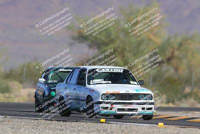 media/Oct-29-2023-Nasa (CVR) (Sun) [[d5173fe321]]/Race Group A/Qualifing Race (Turn 6)/